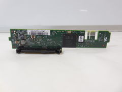 Переходник L3-25232-04B для корзин NetApp DS4243 с разъема SATA на вилку SAS, 111-00734+C0, 500605B, OEM