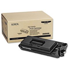 Дуплекс XEROX 097S03756 для Phaser 3500/3600