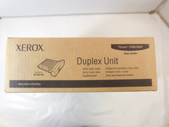 Дуплекс XEROX 097S03756 для Phaser 3500/3600 - Pic n 270524