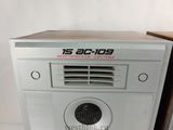 Акустическая система Вега 15АС-109 - Pic n 109704