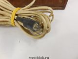 Акустическая система Вега 15АС-109 - Pic n 109704
