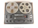 Катушечный магнитофон Маяк-205 - Pic n 109703