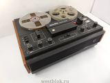Катушечный магнитофон Маяк-205 - Pic n 109703