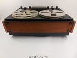 Катушечный магнитофон Маяк-205 - Pic n 109703