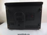Катушечный магнитофон Маяк-205 - Pic n 109703