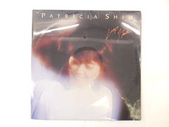 Грампластинка Patricia Shih, 1988г., Flying Fish Records, Inc., Чикаго