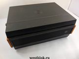 Катушечный магнитофон Маяк-205 - Pic n 109703
