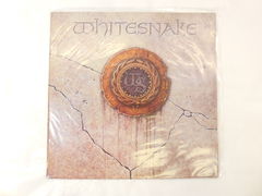 Пластинка Whitesnake