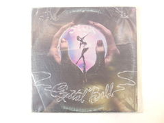Пластинка Crystal Ball - Pic n 270698