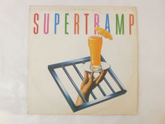 Пластинка Supertramp - Pic n 270699