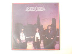 Пластинка The Bee Gees Living Eyes - Pic n 270701