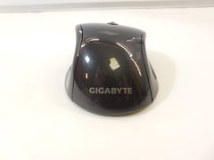 Мышь беспроводная GIGABYTE GM-M7600  - Pic n 270816