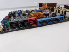 Материнская плата Asus M3A32-MVP Deluxe - Pic n 270848