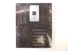 Материнская плата Asus M3A32-MVP Deluxe - Pic n 270848