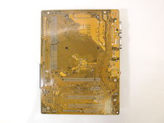 Материнская плата ASUS P5VD2-MX SE - Pic n 270852