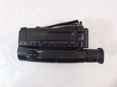 Видеокамера Video 8 Sony Handycam CCD-TR440E - Pic n 269660