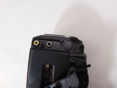 Видеокамера Video 8 Sony Handycam CCD-TR440E - Pic n 269660