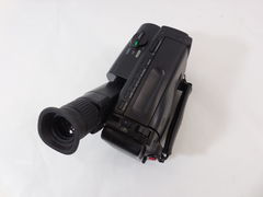 Видеокамера Video 8 Sony Handycam CCD-TR440E - Pic n 269660