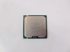 Процессор Intel Core 2 Duo E8400 3.0GHz