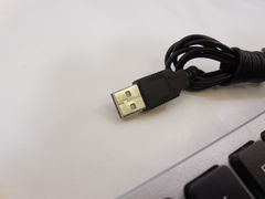 Клавиатура USB Trust ISLA, 106 клавиш - Pic n 271112