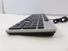 Клавиатура USB Trust ISLA, 106 клавиш - Pic n 271112