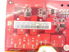 Видеокарта Palit GeForce 9600GT 1Gb - Pic n 271128