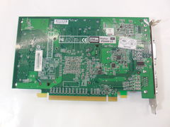 Видеокарта PCI-E Leadtek WinFast PX6600 LE - Pic n 271194