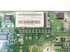 Видеокарта AGP ATI Radeon 9000 64Mb VIVO TV Out - Pic n 271213