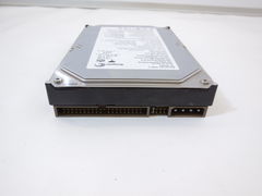 Жесткий диск HDD IDE 3.5 Seagate Barracuda 40Gb - Pic n 259465