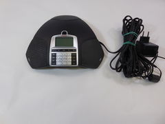 Телефон для конференций AVAYA B149 - Pic n 271338