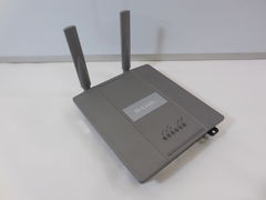 Wi-Fi роутер D-link DWL-8500AP - Pic n 271366