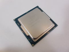 Процессор Intel Core i3-6100 3.7GHz - Pic n 271355