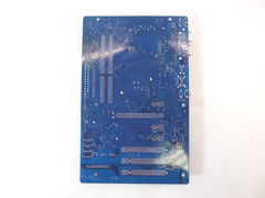 Материнская плата Gigabyte GA-P41T-D3 (rev. 1.4) - Pic n 271510