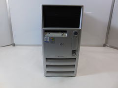 Системный блок HP Compaq dx2000 MT - Pic n 271525
