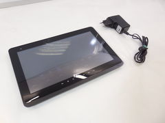 Планшет Creative ZiiO 10 8Gb - Pic n 271611