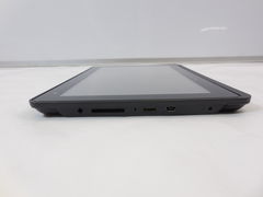 Планшет Creative ZiiO 10 8Gb - Pic n 271611
