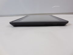 Планшет Creative ZiiO 10 8Gb - Pic n 271611