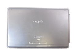 Планшет Creative ZiiO 10 8Gb - Pic n 271611