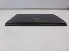 Планшет Creative ZiiO 10 8Gb - Pic n 271611
