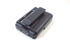 Винтаж! Пейджер Motorola Advisor Linguist РусПейдж - Pic n 271697