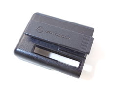 Винтаж! Пейджер Motorola Advisor Linguist РусПейдж - Pic n 271697