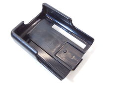 Винтаж! Пейджер Motorola Advisor Linguist РусПейдж - Pic n 271697