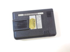 Винтаж! Пейджер Motorola Advisor Linguist РусПейдж - Pic n 271697