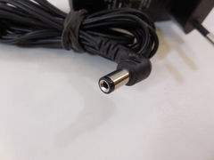 Блок питания Ktec KSAD1200100W1EU DC 12V, 1000mA - Pic n 271802