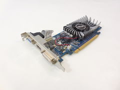 Видеокарта ASUS GeForce 210 512Mb LP - Pic n 271956