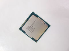 Процессор Intel Pentium G3240 3. 1GHz - Pic n 271995