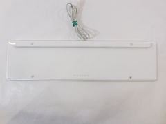 Клавиатура Apple Keyboard A1243 - Pic n 271992