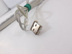 Клавиатура Apple Keyboard A1243 - Pic n 271992