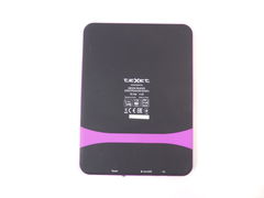 Электронная книга Texet TB-566 - Pic n 271818