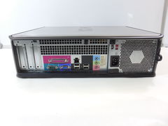 Системный блок Dell Optiplex 320 Desktop - Pic n 263470